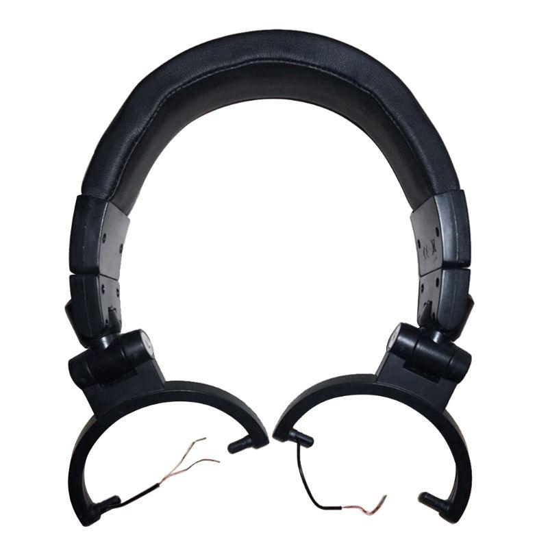 修理部品ヘッドバンドクッションフック部品交換用イヤホン部品オ - Musical Instrument Bugle のレビューと価格