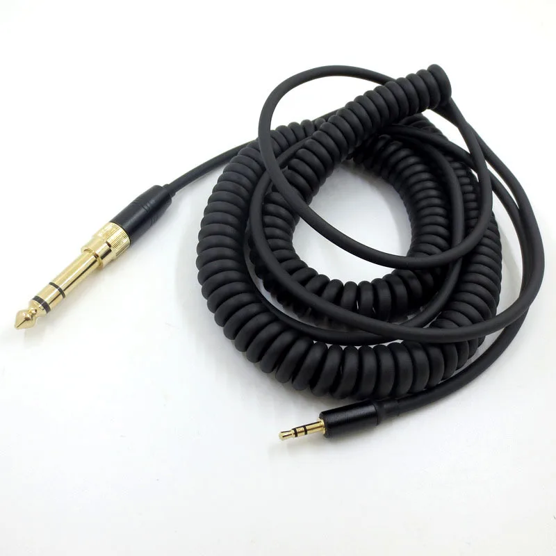 BOSE QuietComfort 25 QC35II QC - Musical Instrument Bugle のレビューと価格