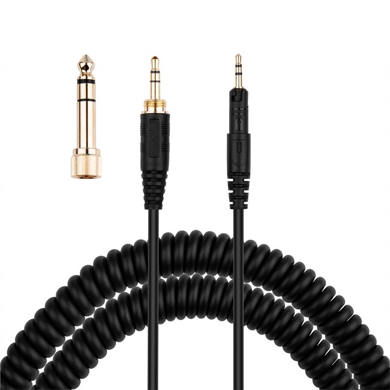 AB33-ATH-M50x ケーブル、オーディオテクニカ A - Audio Technica Headphone Ath-M50X のレビューと価格