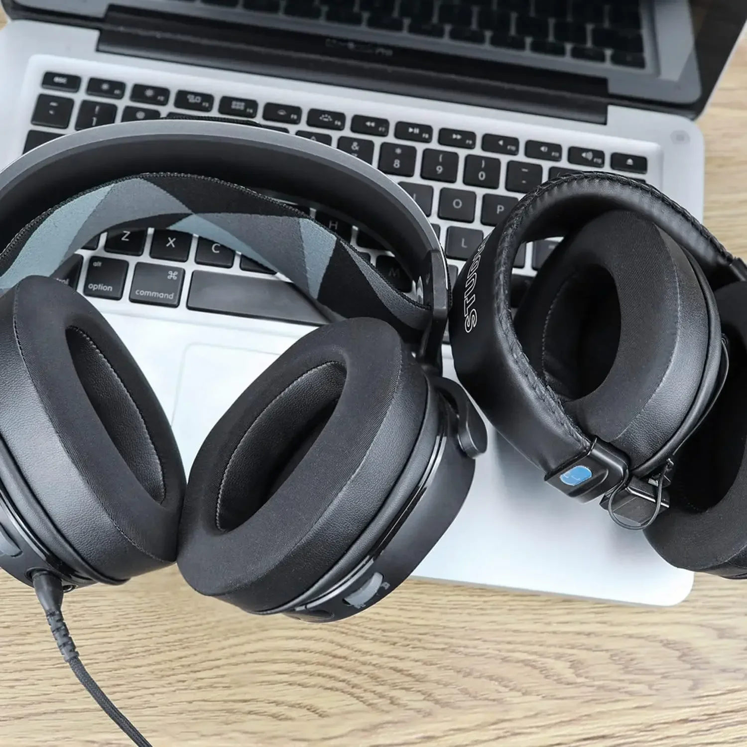 オーディオテクニカ ATH M50 M50X M50XBT  - Soprano Recorder Plastic のレビューと価格