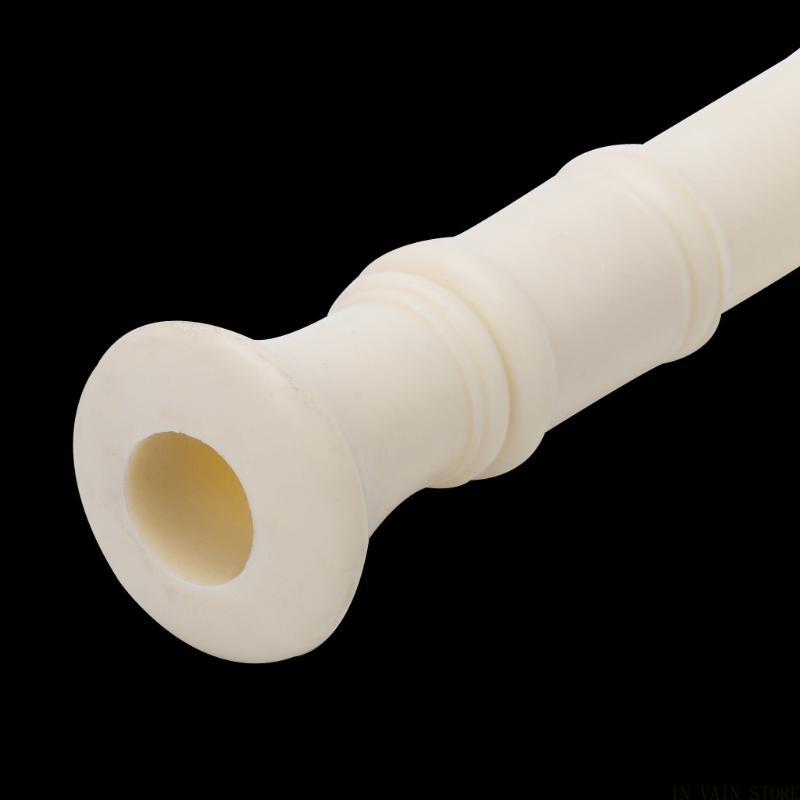 M5TC プラスチック楽器ミュージカルソプラノリコーダーロン - Soprano Recorder Plastic のレビューと価格