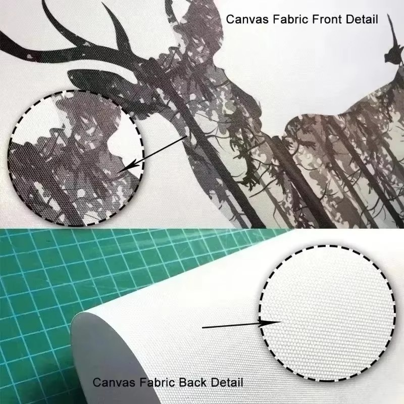 （2Dキャンバス絵画）楽器 バイオリン ハープ サックス ウ - Picture Of Musical Instrument のレビューと価格