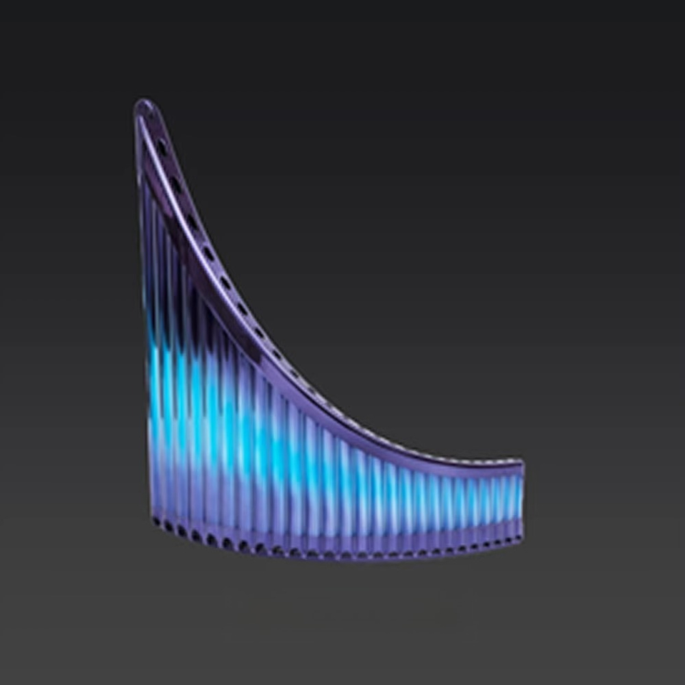 湾曲した26パイプフルート初心者子供用パンパイプ大人用プロフ - Musical Instrument Harmonium のレビューと価格