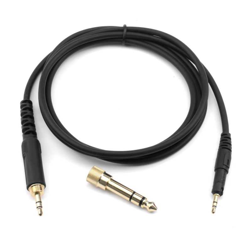 オーディオテクニカ ATH-M40X、M50X、M60X、M - Audio Technica Headphone Ath-M50X のレビューと価格