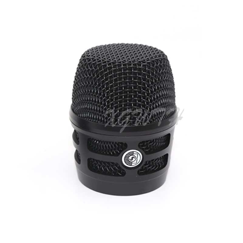 ベンチャケット用の交換用カプセル用マイクヘッド,ベスト58, - Shure Mic Mv7 のレビューと価格