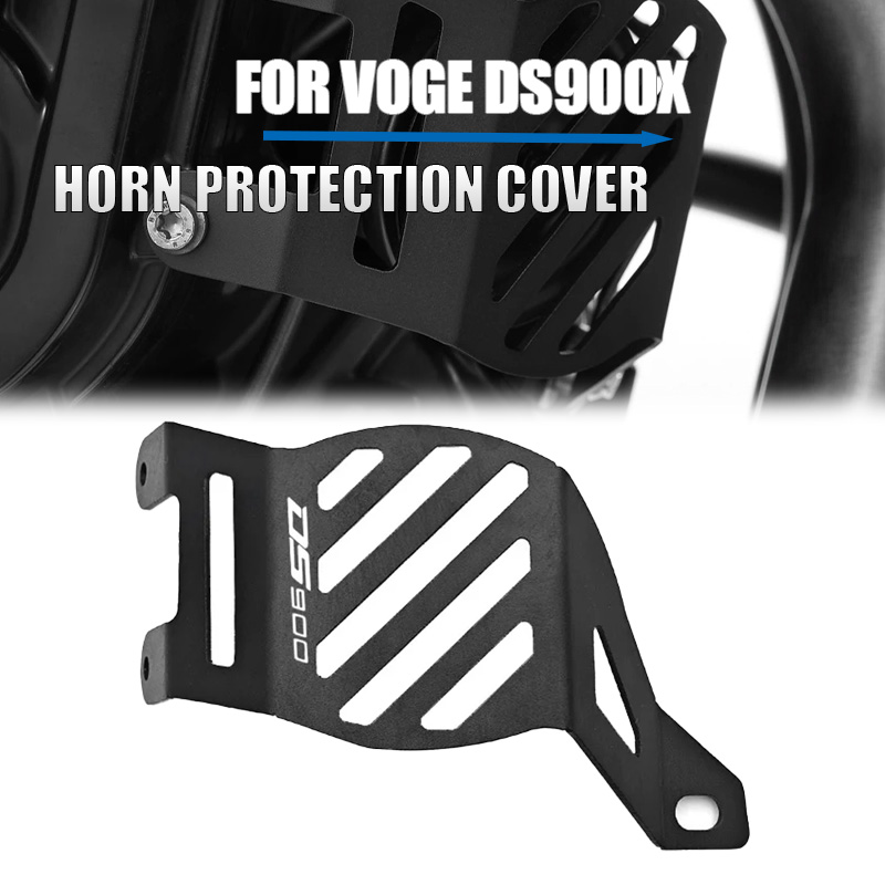 VOGE DS900X DSX 900DSX DSX900  - Musical Instrument Bugle のレビューと価格