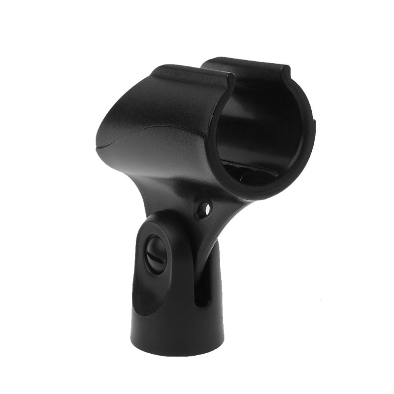 Shure pg58/beta58a/beta58/smsm - Shure Mic Mv7 のレビューと価格