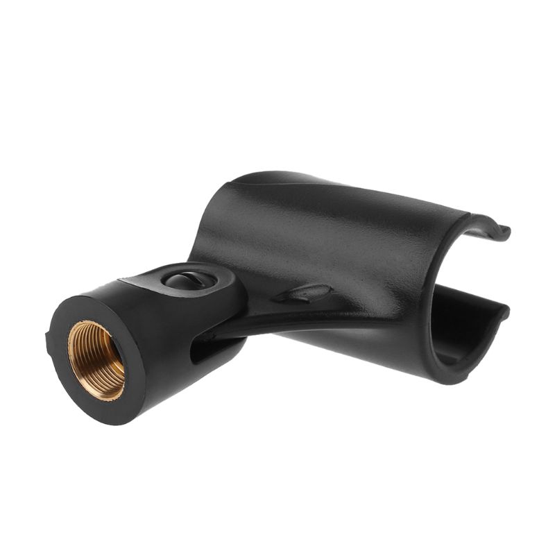 Shure pg58/beta58a/beta58/smsm - Shure Mic Mv7 のレビューと価格